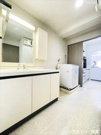 ●セントレー佐織