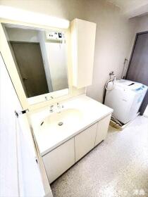 ●セントレー佐織