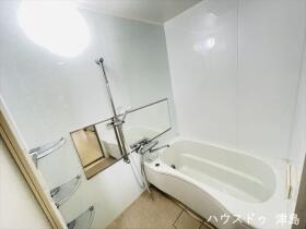 ●セントレー佐織