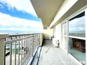 ●セントレー佐織