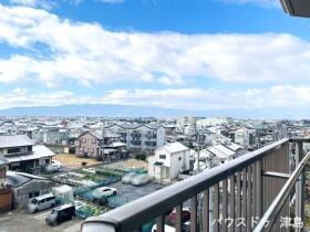 ●セントレー佐織