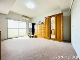 ●セントレー佐織