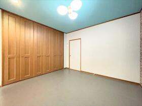 ●名古屋市中川区二女子町4丁目　中古一戸建て