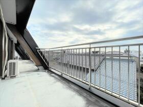 ●名古屋市中川区二女子町4丁目　中古一戸建て