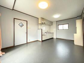 ●名古屋市中川区二女子町4丁目　中古一戸建て