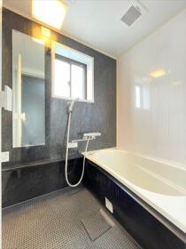 ●名古屋市中川区二女子町4丁目　中古一戸建て