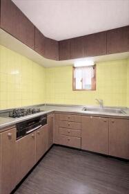 ●名古屋市中川区二女子町4丁目　中古一戸建て