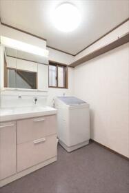 ●名古屋市中川区二女子町4丁目　中古一戸建て