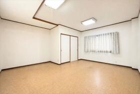 ●名古屋市中川区二女子町4丁目　中古一戸建て