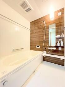 名古屋市中川区富田町榎津北新海　新築一戸建て