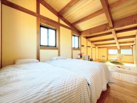 名古屋市中川区富田町榎津北新海　新築一戸建て