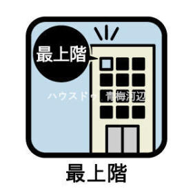 ●日神パレステージ河辺第2