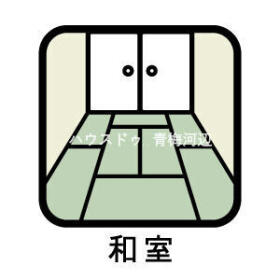 ●日神パレステージ河辺第2