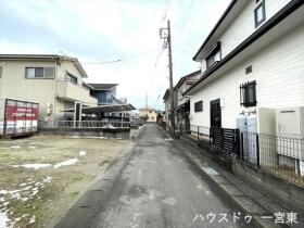 一宮市木曽川町5期　全4棟　4号棟　新築一戸建て