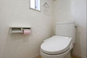 ●名古屋市港区新茶屋５丁目　中古一戸建