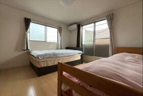 ●名古屋市港区新茶屋５丁目　中古一戸建