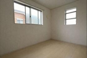 ●名古屋市港区新茶屋５丁目　中古一戸建