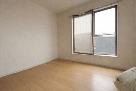 ●名古屋市港区新茶屋５丁目　中古一戸建