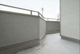 ●名古屋市港区新茶屋５丁目　中古一戸建