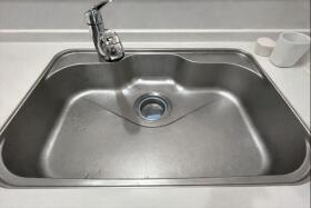 ●名古屋市港区新茶屋５丁目　中古一戸建