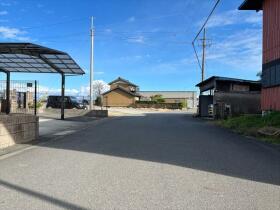 ●名古屋市港区新茶屋５丁目　中古一戸建