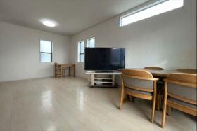 ●名古屋市港区新茶屋５丁目　中古一戸建