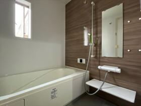 ●名古屋市港区新茶屋５丁目　中古一戸建