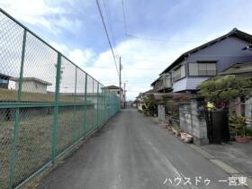 一宮市開明字西屋敷　新築一戸建て