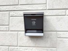 クレイドルガーデン四日市市昌栄町　第1　全3棟　1号棟　新築一戸建て