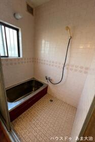 ●大治町花常出口　中古一戸建て