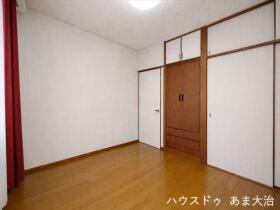 ●大治町花常出口　中古一戸建て