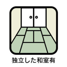 岐阜市栄新町第1　全1棟　1号棟　新築一戸建て