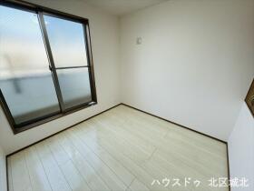 名古屋市北区池花町　中古一戸建て