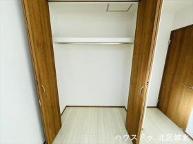 名古屋市北区池花町　中古一戸建て