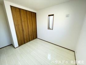 名古屋市北区池花町　中古一戸建て