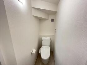 名古屋市南区元桜田町　全1棟　新築一戸建て