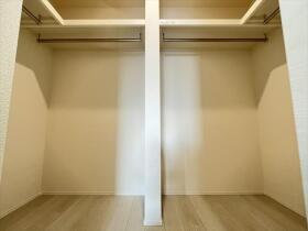 Livele Garden S名古屋市南区中江2丁目　全1棟　新築一戸建て