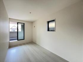 Livele Garden S名古屋市南区中江2丁目　全1棟　新築一戸建て