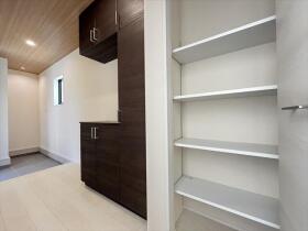 Livele Garden S名古屋市南区中江2丁目　全1棟　新築一戸建て