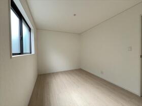 名古屋市南区阿原町第4　全3棟　2号棟　新築一戸建て