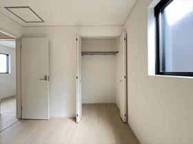 名古屋市南区阿原町第4　全3棟　2号棟　新築一戸建て