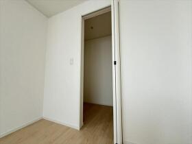 名古屋市南区阿原町第4　全3棟　2号棟　新築一戸建て