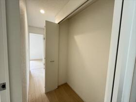 名古屋市南区阿原町第4　全3棟　2号棟　新築一戸建て