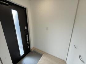 名古屋市南区阿原町第4　全3棟　2号棟　新築一戸建て