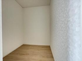 名古屋市南区阿原町第4　全3棟　3号棟　新築一戸建て