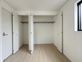 名古屋市南区阿原町第4　全3棟　3号棟　新築一戸建て