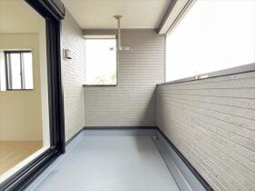 名古屋市南区阿原町第4　全3棟　3号棟　新築一戸建て