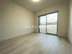 イーストプラザ青梅