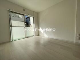 イーストプラザ青梅