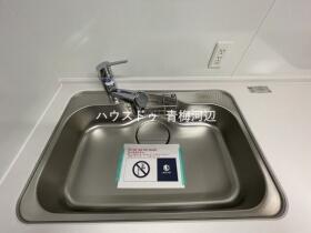 イーストプラザ青梅